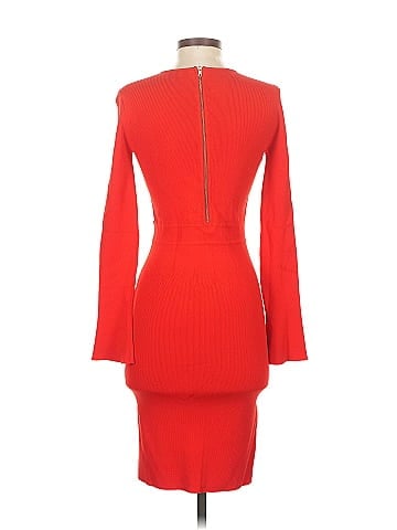 Gianni Bini Cocktail Dress (view 2)