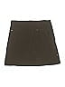Redington Solid Brown Active Skort Size M - photo 2