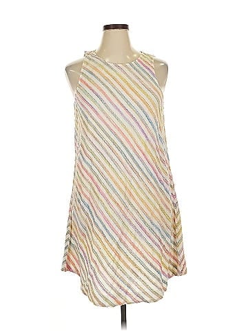 Lou & Grey Casual Dress (view 1)