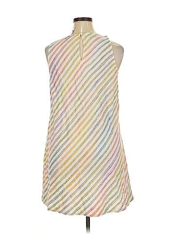 Lou & Grey Casual Dress (view 2)