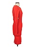 Gianni Bini Red Cocktail Dress Size S - photo 4