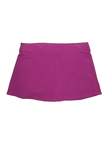 Victoria's Secret Pink Casual Skirt (view 2)