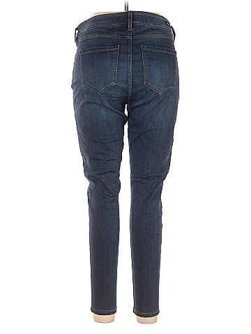 Liverpool Los Angeles Jeans (view 2)