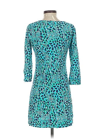 Lilly Pulitzer Casual Dress (view 2)