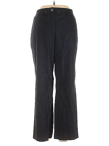 Faconnable Dress Pants (view 1)