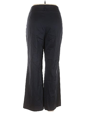 Faconnable Dress Pants (view 2)