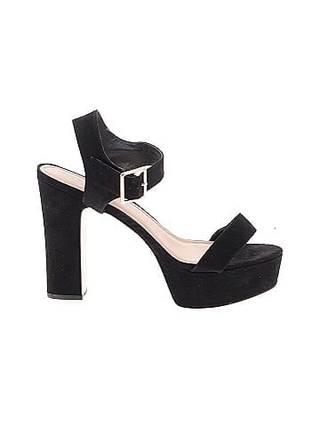 ASOS Heels (view 1)