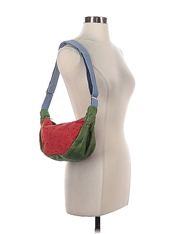 Unbranded Shoulder Bag (view 2)