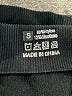 Unbranded Black Sports Bra Size S - photo 7