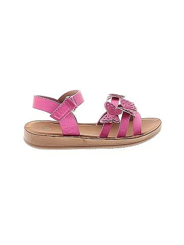 Assorted Brands Sandals (view 1)
