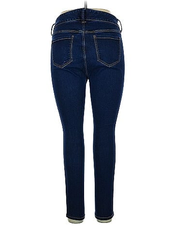Torrid Jeans (view 2)