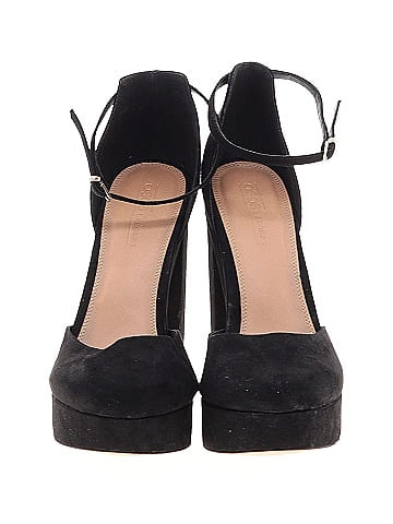 ASOS Heels (view 2)
