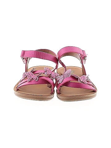 Assorted Brands Sandals (view 2)