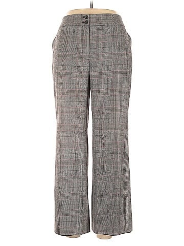 Talbots Dress Pants (view 1)