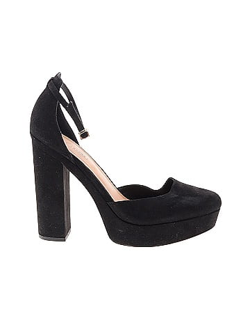 ASOS Heels (view 1)