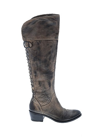 Vince Camuto Boots (view 1)