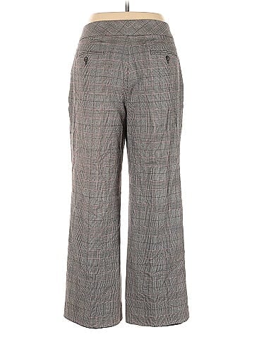 Talbots Dress Pants (view 2)