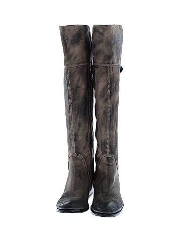 Vince Camuto Boots (view 2)
