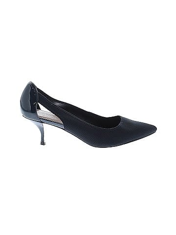 Donald J Pliner Heels (view 1)
