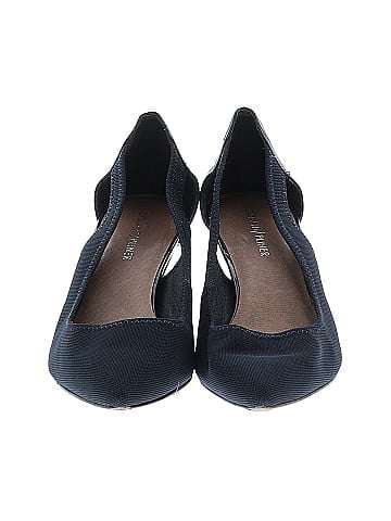 Donald J Pliner Heels (view 2)