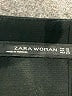 Zara Black Formal Skirt Size XS - photo 4