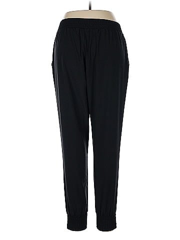 Aqua Casual Pants (view 2)