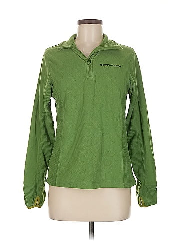 Outfitters Nation Fleece (view 1)