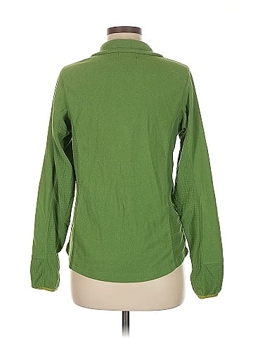 Outfitters Nation Fleece (view 2)