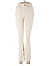 Rag & Bone Ivory Casual Pants Size 24 waist - photo 1