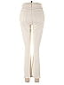 Rag & Bone Ivory Casual Pants Size 24 waist - photo 2