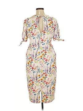 Phase Eight Women's Clothing On Sale Up To 90% Off Retail