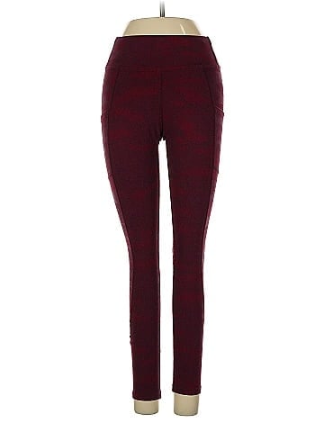 Pact Leggings (view 1)