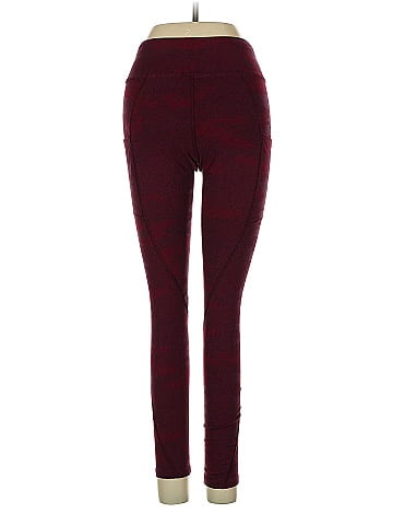 Pact Leggings (view 2)