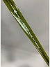 Balmain Yellow Green Sunglasses One size - photo 6