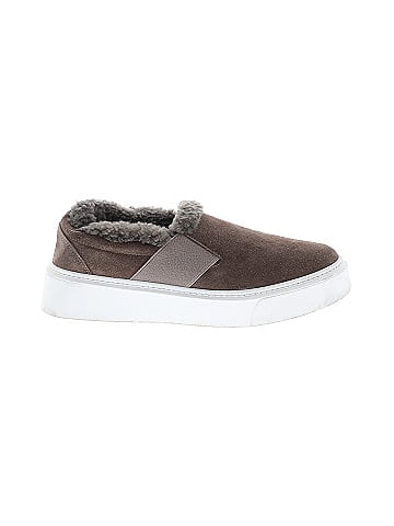 M. Gemi Sneakers (view 1)