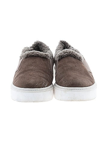M. Gemi Sneakers (view 2)