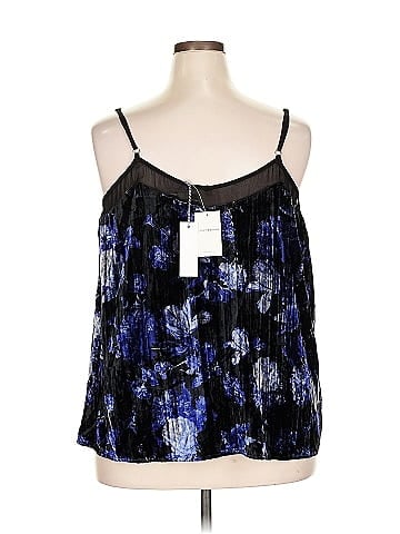 Lucky Brand Tank Top (view 2)