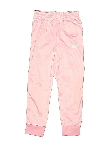 Nike Casual Pants (view 1)