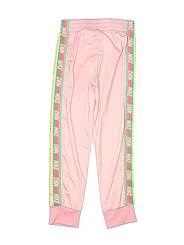 Nike Casual Pants (view 2)