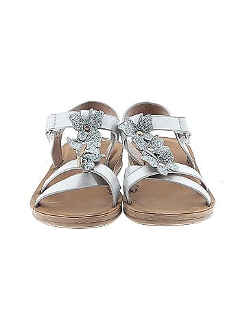 Assorted Brands Sandals (view 2)