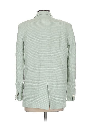 Zara Blazer (view 2)