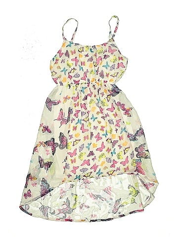 The Children's Place Dress (view 1)