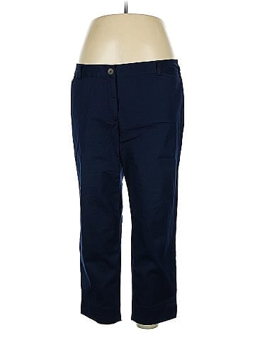 Talbots Dress Pants (view 1)