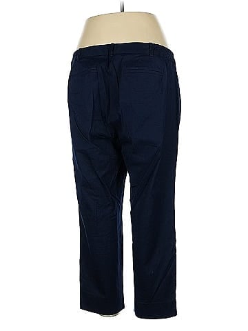 Talbots Dress Pants (view 2)