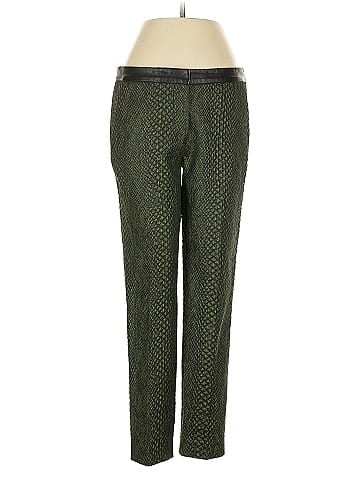 Tibi Casual Pants (view 1)