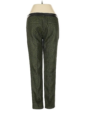 Tibi Casual Pants (view 2)