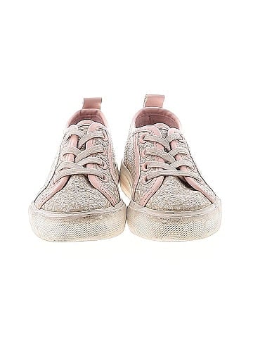 DKNY Sneakers (view 2)