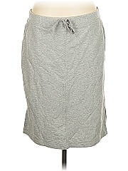 Purejill Casual Skirt