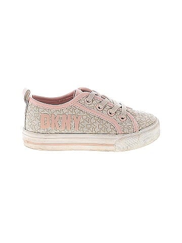 DKNY Sneakers (view 1)