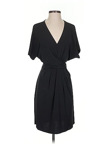 ASOS Cocktail Dress (view 1)